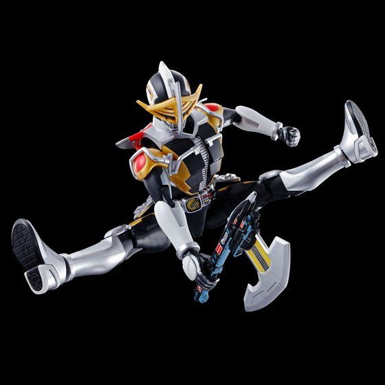 Figure-rise Standard ʃC_[d AbNXtH[vbgtH[yQOQPNPPzyTΏہz