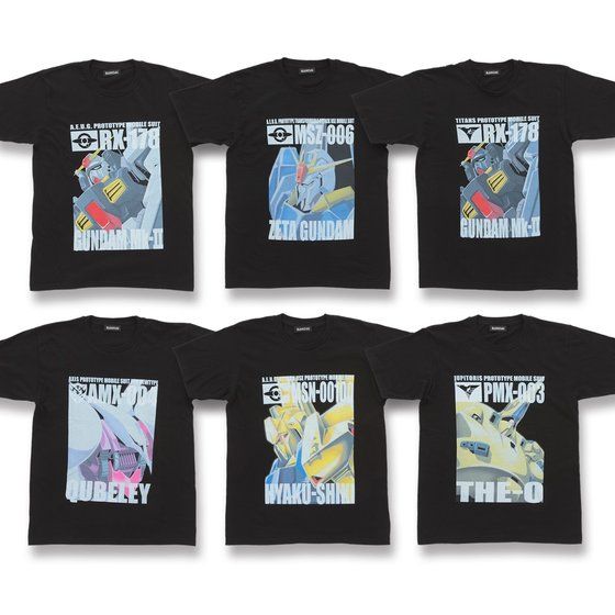 �@����mZ�K���_�� �t���J���[T�V���c �y2021�N10�������z