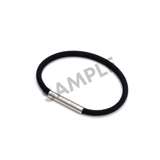 �������x���W���[�Y�@��n�\��w�A�S��