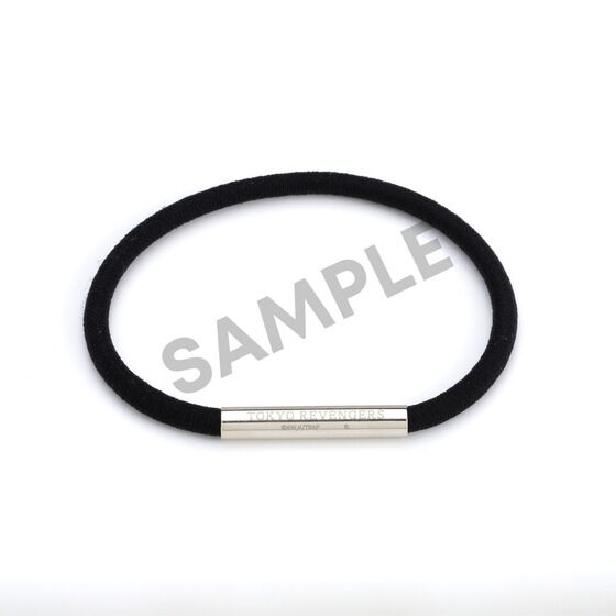 �������x���W���[�Y�@��n�\��w�A�S��