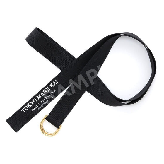 �������x���W���[�Y�@�x���g