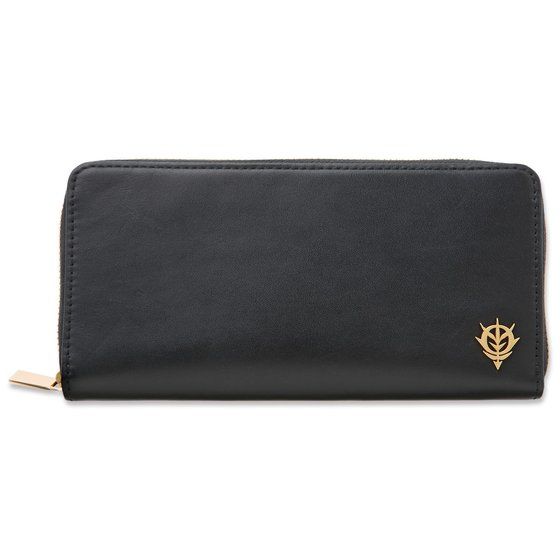 �@����m�K���_�� �W�I���R�}�[�N�S�[���hVer. �����z �y2021�N11�������z