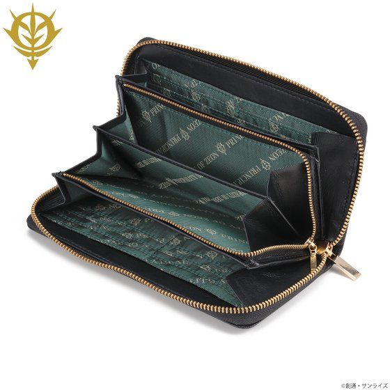 �@����m�K���_�� �W�I���R�}�[�N�S�[���hVer. �����z �y2021�N11�������z