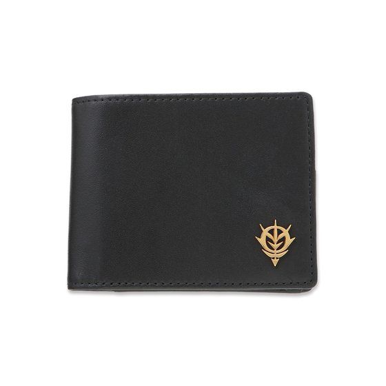 �@����m�K���_�� �W�I���R�}�[�N�S�[���hVer. ��܂���z �y2021�N11�������z