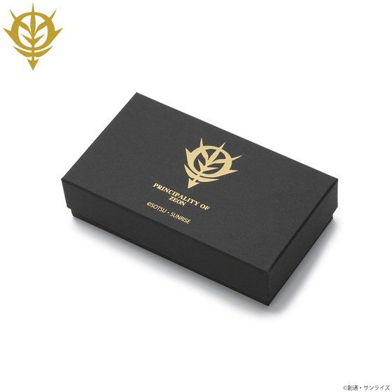 �@����m�K���_�� �W�I���R�}�[�N�S�[���hVer. �L�[�P�[�X �y2021�N11�������z