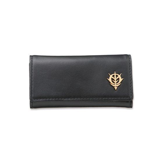 �@����m�K���_�� �W�I���R�}�[�N�S�[���hVer. �L�[�P�[�X �y2021�N11�������z