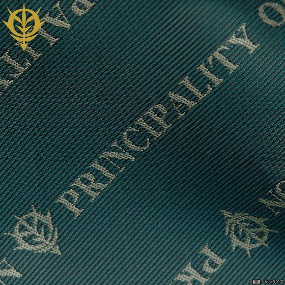 �@����m�K���_�� �W�I���R�}�[�N�S�[���hVer. ���h�P�[�X �y2021�N11�������z