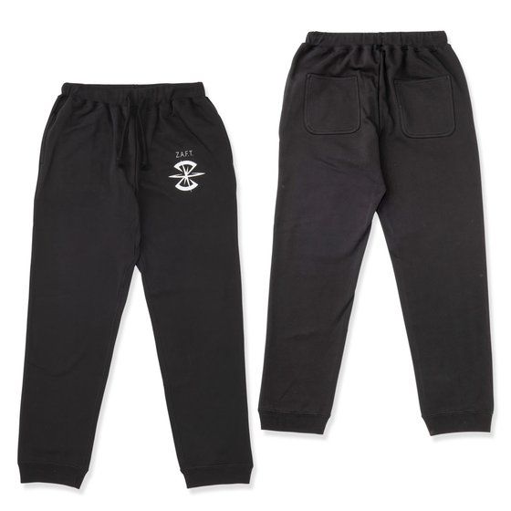 �@����m�K���_��SEED ���[���A�C�e����� �X�E�F�b�g�p���c �y2021�N10�������z