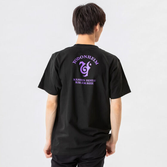 iLCW[@K-SuKe@hwC@TVciOʃvgver.j