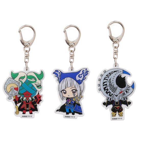 iLCW[@ftH@AN`[@ł̒鍑hwC