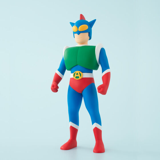 ANVʃ\trANVʃJ[hyĔ́zy2022N2z