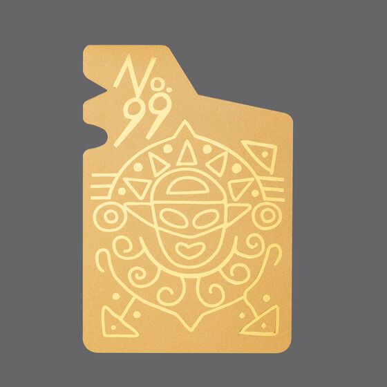 ANVʃ\trANVʃJ[hyĔ́zy2022N2z