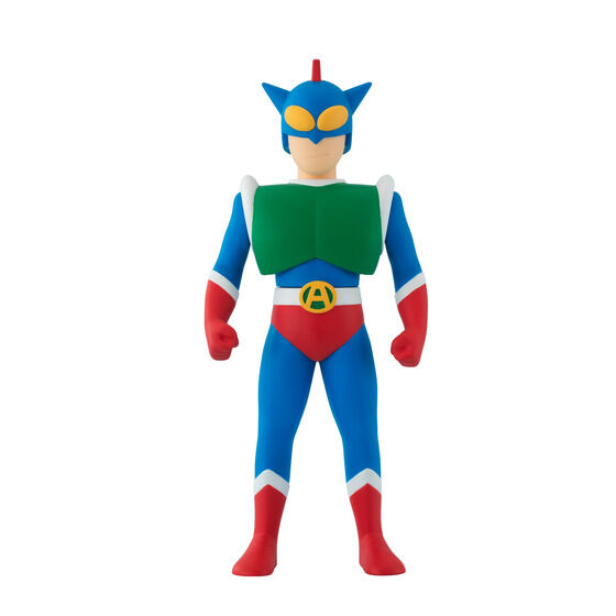 ANVʃ\trANVʃJ[hyĔ́zy2022N2z