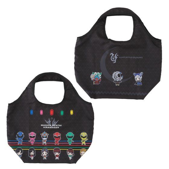 iLCW[@ftH@߂g[gobOiplj