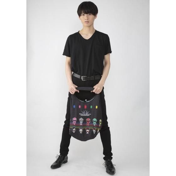 iLCW[@ftH@߂g[gobOiplj