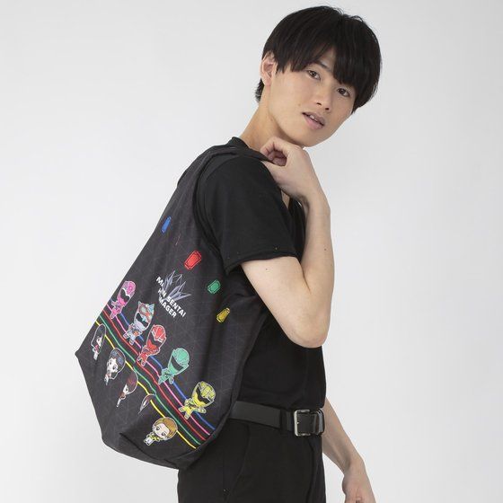 iLCW[@ftH@߂g[gobOiplj