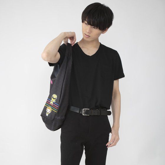 iLCW[@ftH@߂g[gobOiplj