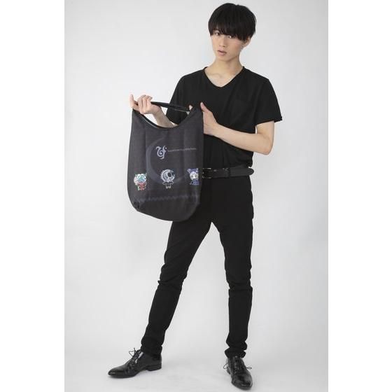 iLCW[@ftH@߂g[gobOiplj