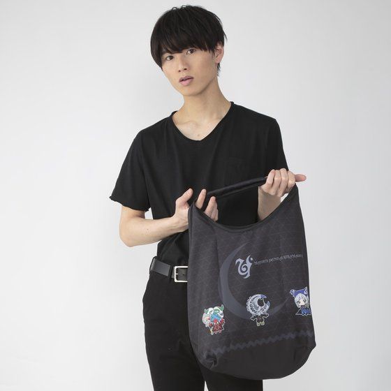 iLCW[@ftH@߂g[gobOiplj