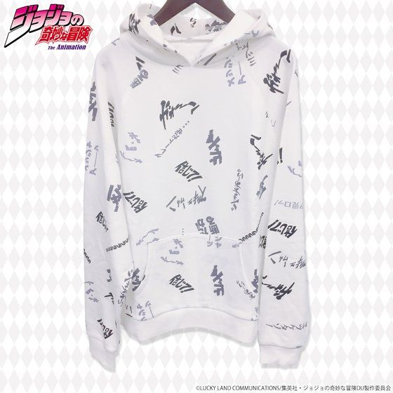 �yPB����z�w�W���W���̊�Ȗ`�� �_�C�������h�͍ӂ��Ȃ��x�䎌�p�[�J�[ ���m�N��ver.�y2021�N11�������z