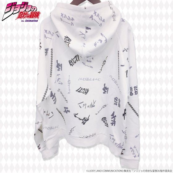 �yPB����z�w�W���W���̊�Ȗ`�� �_�C�������h�͍ӂ��Ȃ��x�䎌�p�[�J�[ ���m�N��ver.�y2021�N11�������z