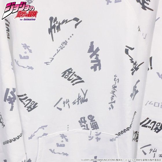 �yPB����z�w�W���W���̊�Ȗ`�� �_�C�������h�͍ӂ��Ȃ��x�䎌�p�[�J�[ ���m�N��ver.�y2021�N11�������z