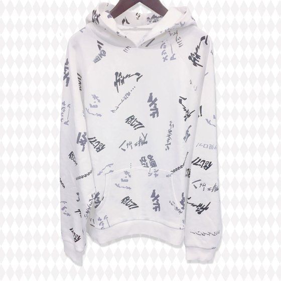 �yPB����z�w�W���W���̊�Ȗ`�� �_�C�������h�͍ӂ��Ȃ��x�䎌�p�[�J�[ ���m�N��ver.�y2021�N11�������z