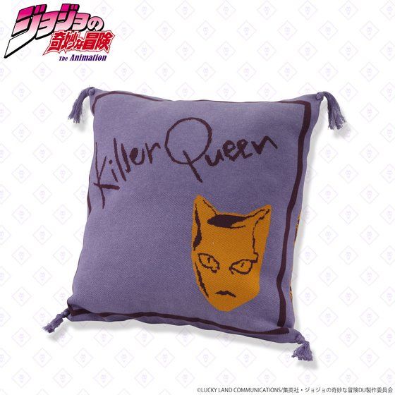 �yPB����z�w�W���W���̊�Ȗ`�� �_�C�������h�͍ӂ��Ȃ��x�W���K�[�h�N�b�V�����J�o�[�y2021�N11�������z