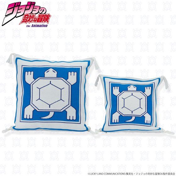 �yPB����z�w�W���W���̊�Ȗ`�� �_�C�������h�͍ӂ��Ȃ��x�W���K�[�h�N�b�V�����J�o�[�y2021�N11�������z