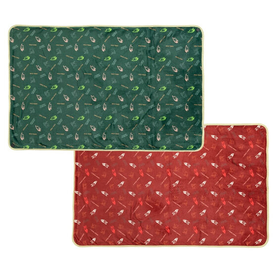 TIGER & BUNNY SOURCES GRIFFIN�@2WAY�@�u�����P�b�g