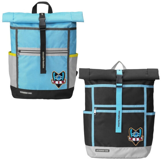 Eg}KCA@XIG@[gbvobNpbN