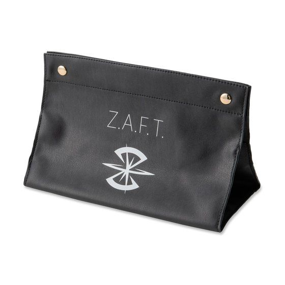 �@����m�K���_��SEED ���[���A�C�e����� �e�B�b�V���{�b�N�X�J�o�[ �y2021�N10�������z