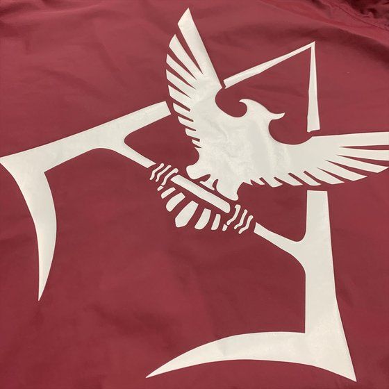 �@����m�K���_�� �R�[�`�W���P�b�g �V���A�}�[�N �y2021�N10�������z