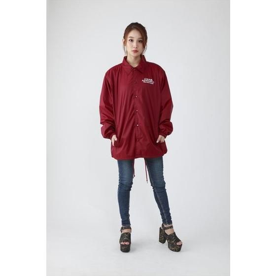 �@����m�K���_�� �R�[�`�W���P�b�g �V���A�}�[�N �y2021�N10�������z