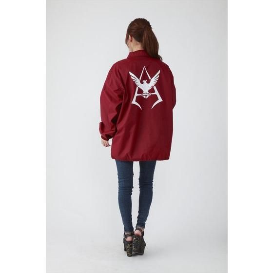 �@����m�K���_�� �R�[�`�W���P�b�g �V���A�}�[�N �y2021�N10�������z