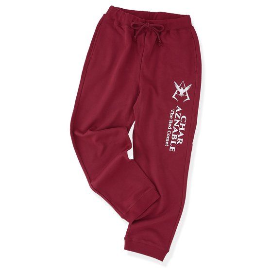 �@����m�K���_�� �V���A�E�A�Y�i�u�� �X�E�F�b�g�p���c �y2021�N10�������z