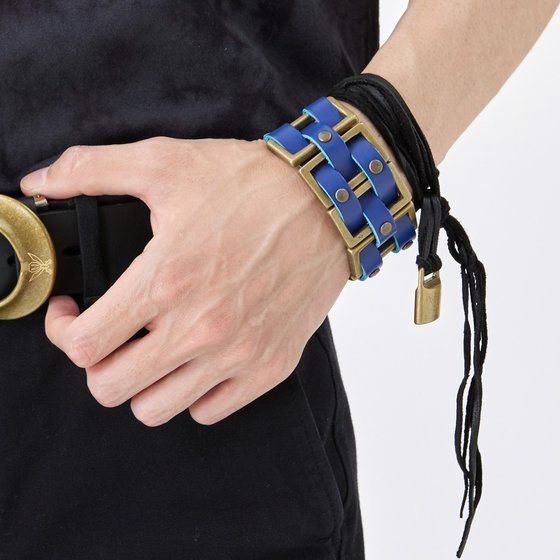 �C������S�[�J�C�W���[�@�S�[�J�C�u���[�^�W���[�E�M�u�P���@DEER SKIN�u���X���b�g