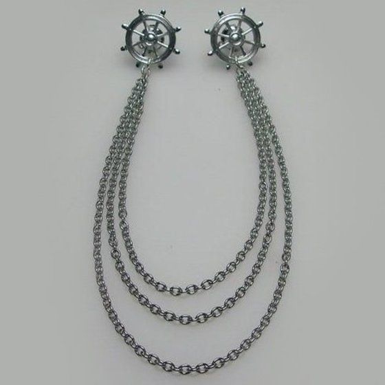 CS[JCW[@S[JCO[^hEhbSC[@J[`[