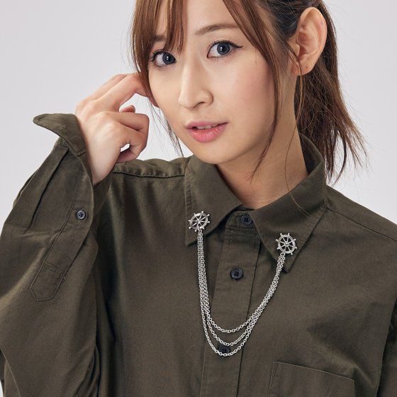 CS[JCW[@S[JCO[^hEhbSC[@J[`[