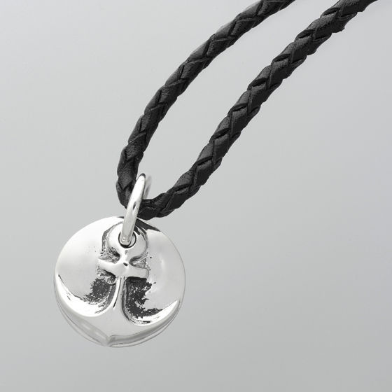 �C������S�[�J�C�W���[�@�S�[�J�C�V���o�[�^�Ɏ�Z �@silver�l�b�N���X