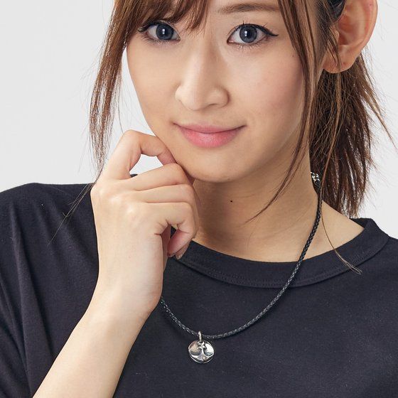 �C������S�[�J�C�W���[�@�S�[�J�C�V���o�[�^�Ɏ�Z �@silver�l�b�N���X