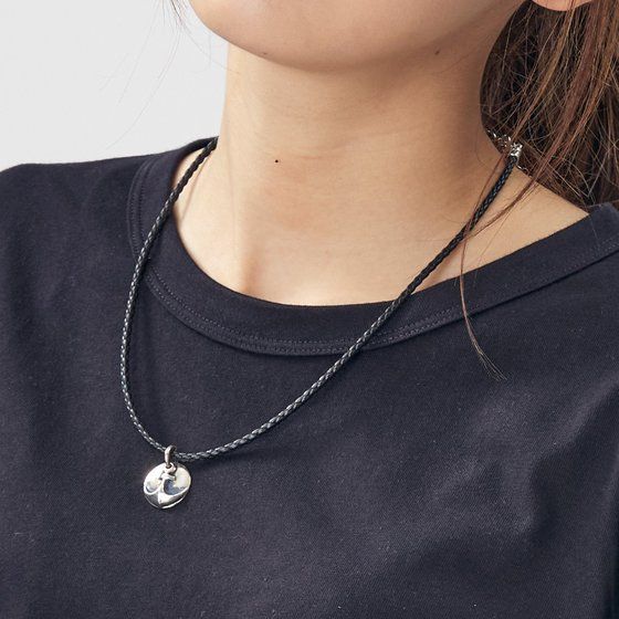 �C������S�[�J�C�W���[�@�S�[�J�C�V���o�[�^�Ɏ�Z �@silver�l�b�N���X