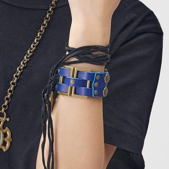 �C������S�[�J�C�W���[�@�S�[�J�C�u���[�^�W���[�E�M�u�P���@���U�[���^���u���X