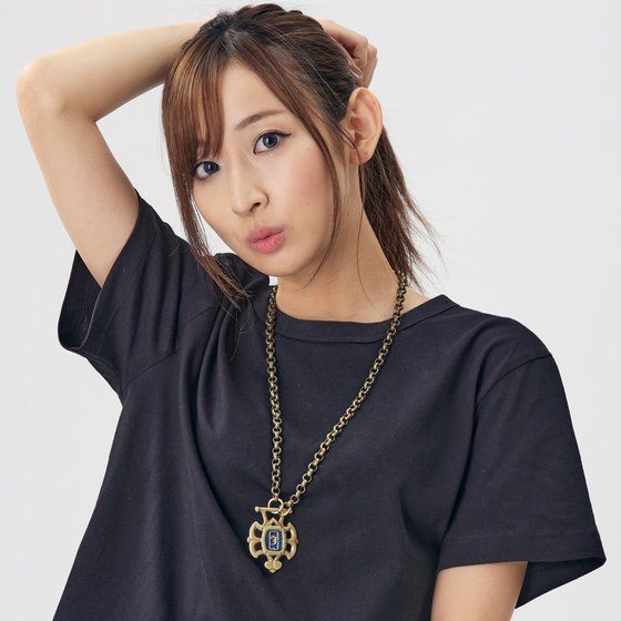 �C������S�[�J�C�W���[�@�S�[�J�C�u���[�^�W���[�E�M�u�P���@�������y���_���g