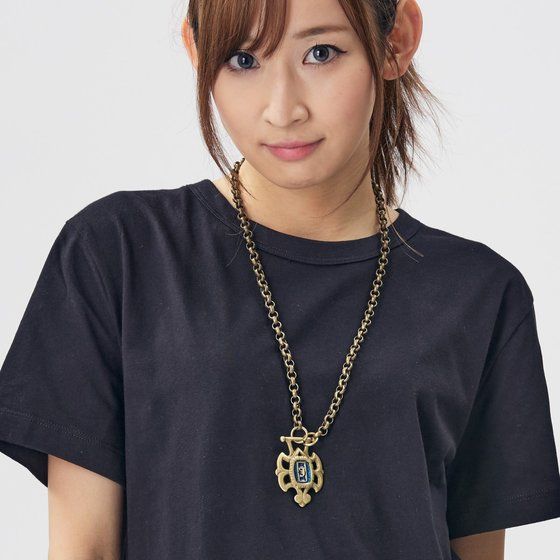 �C������S�[�J�C�W���[�@�S�[�J�C�u���[�^�W���[�E�M�u�P���@�������y���_���g