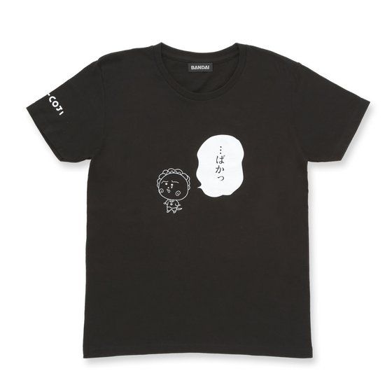 �R�W�R�W�@�f�U�C��T�V���c