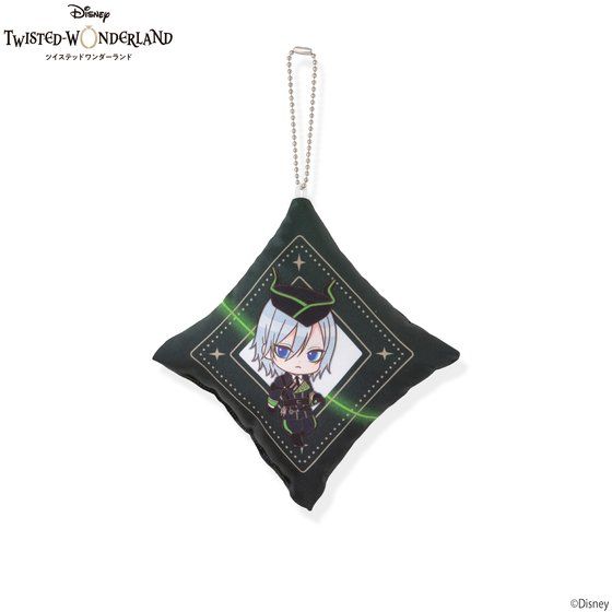 �f�B�Y�j�[ �c�C�X�e�b�h�����_�[�����h  �N�b�V�����L�[�z���_�[ �@�f�B�A�\���j�A