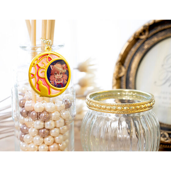 �u�A�C�h���b�V���Z�u�� in NAMJATOWN �`6th Anniversary Festival�`�v�X�e���h�O���X���`���[��