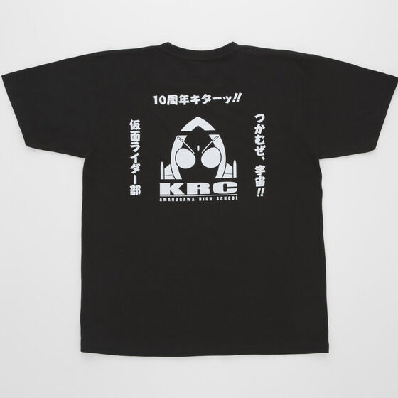 ʃC_[tH[[@10NLO@fUCTVc@10NL^[bII