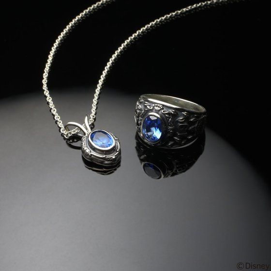 �f�B�Y�j�[ �c�C�X�e�b�h�����_�[�����h�@�J���b�W�����O(�C�O�j�n�C�h)